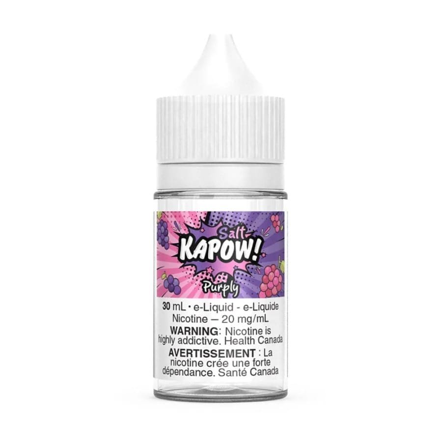 kapow20purply2030ml20salt20nic2020mg20bold2050.jpg