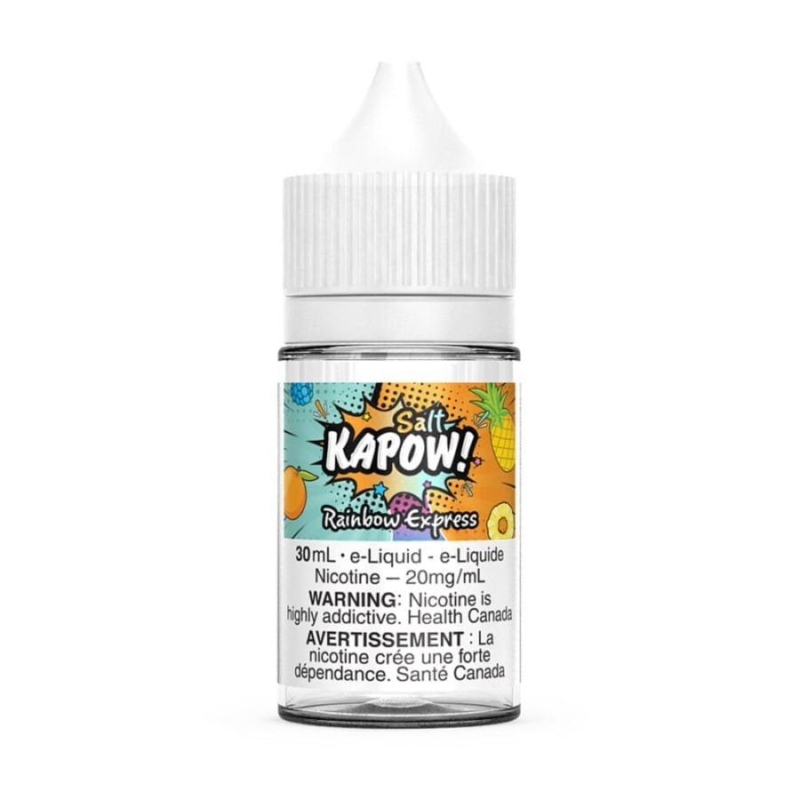 kapow20rainbow20express2030ml20salt20nic2020mg.jpg