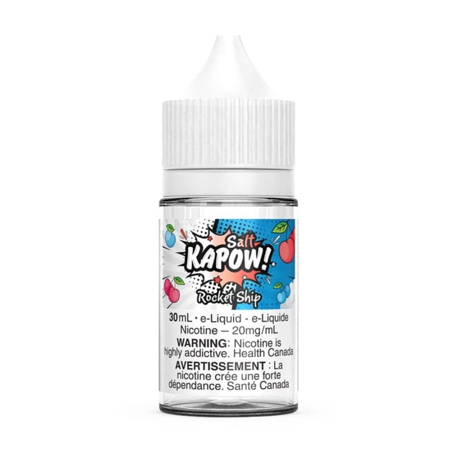 kapow20rocket20ship2030ml20salt20nic2020mg.jpg