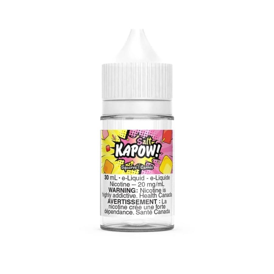 kapow20squares2030ml20salt20nic2020mg20bold2050.jpg