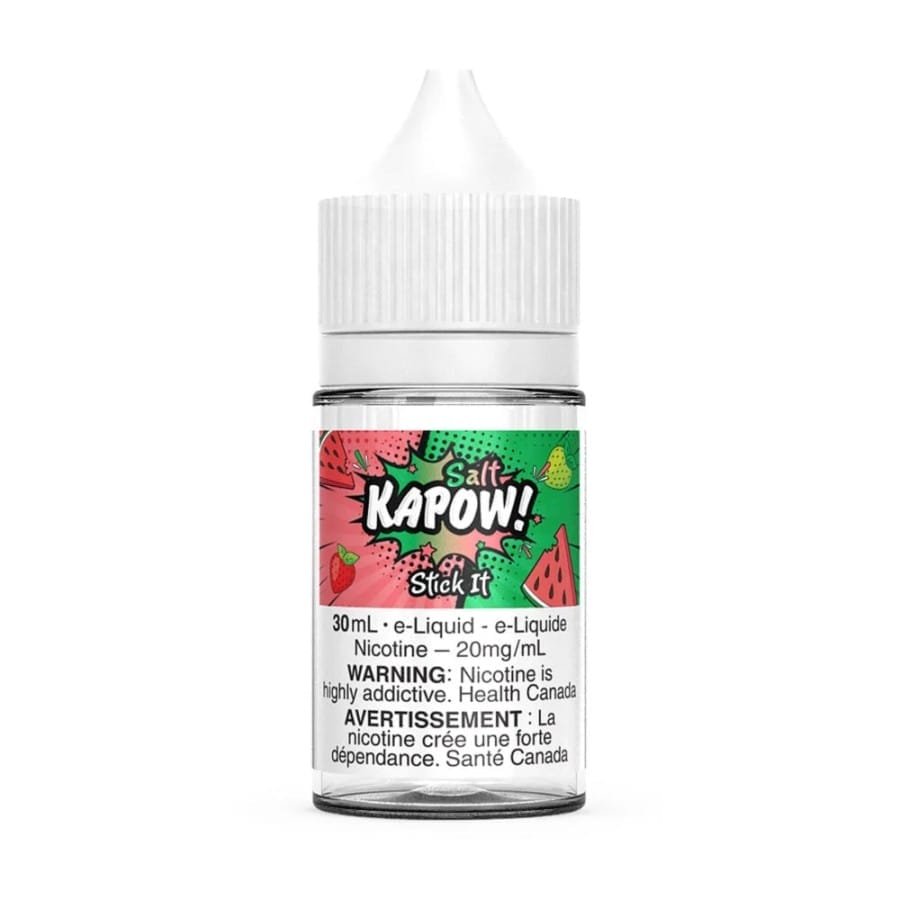 kapow20stick20it2030ml20salt20nic2020mg20.jpg