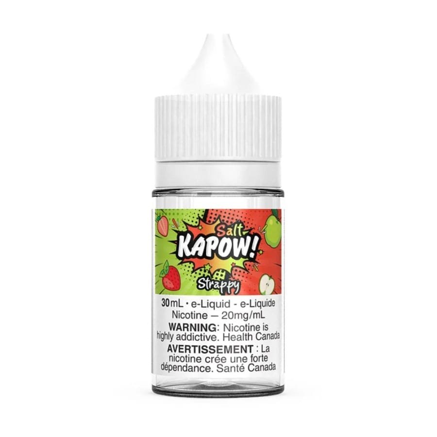kapow20strappy2030ml20salt20nic2020mg20bold2050.jpg