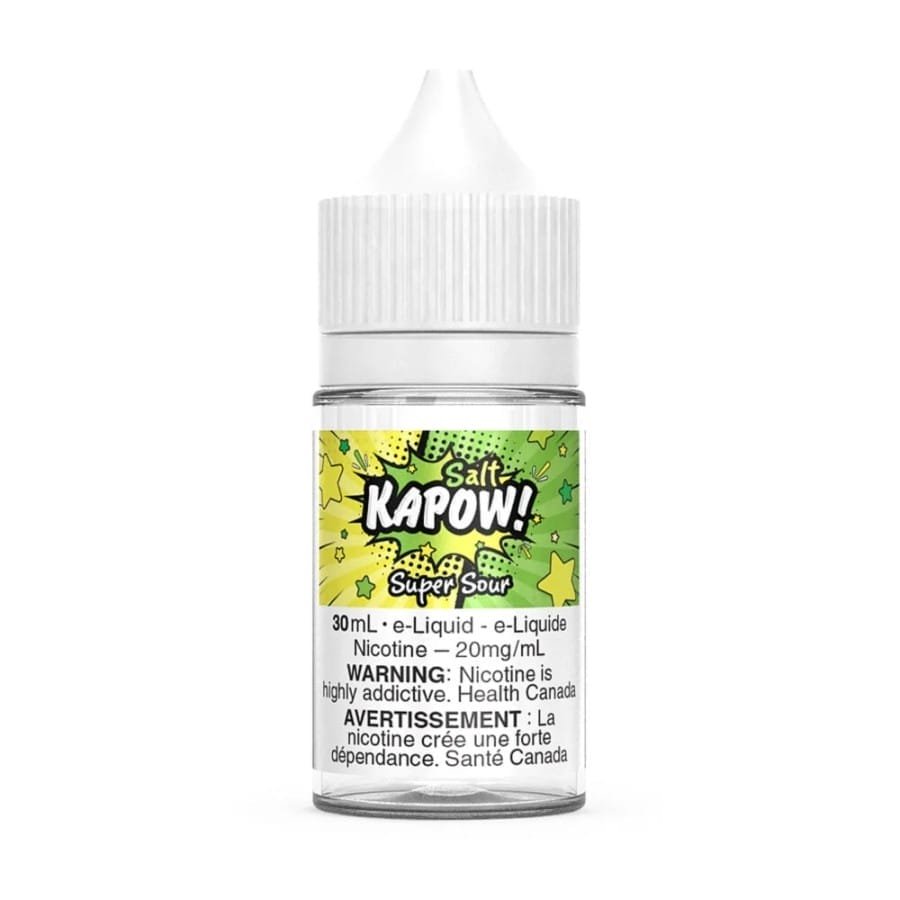 kapow20super20sour2030ml20salt20nic2020mg.jpg