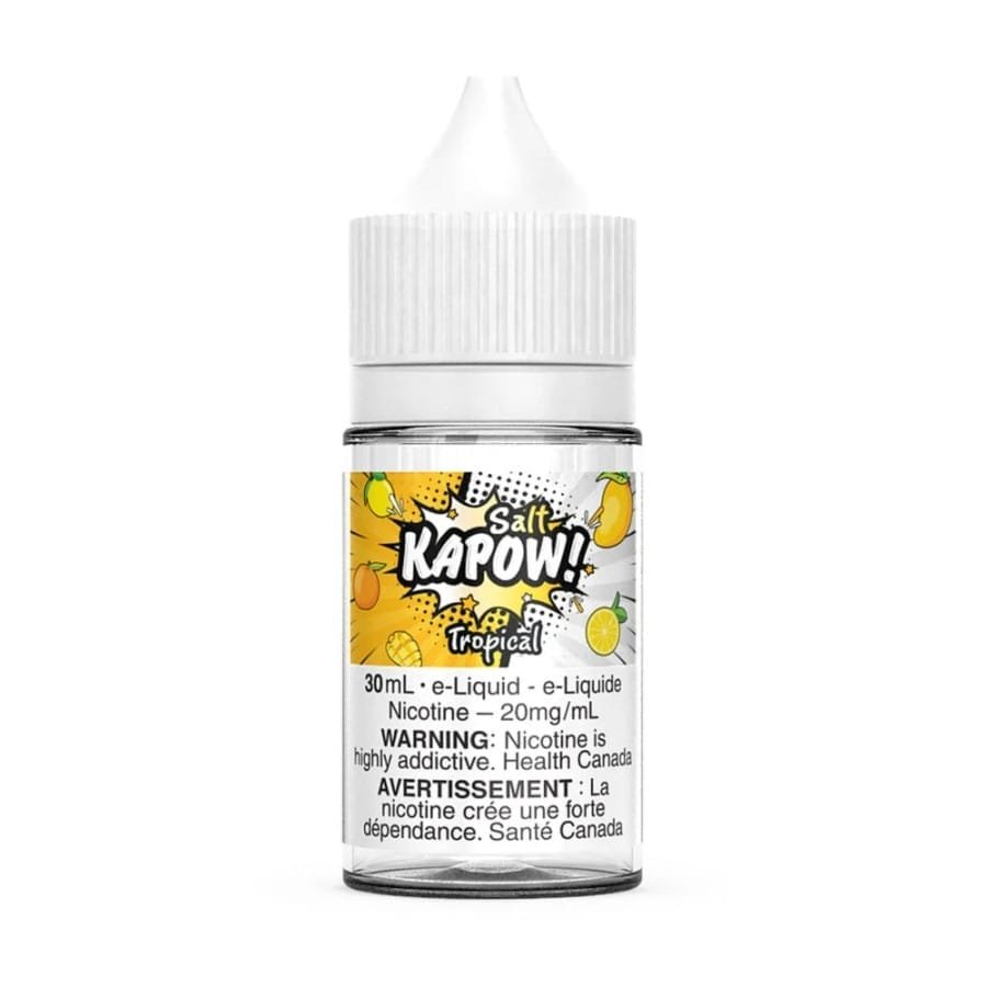 kapow20tropical2030ml20salt20nic2020mg.jpg