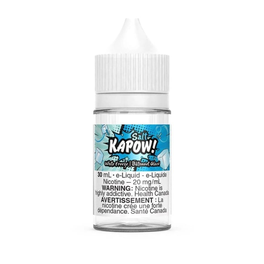 kapow20white20freeze2030ml20salt20nic2020mg20.jpg