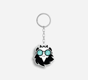keyrings.jpg