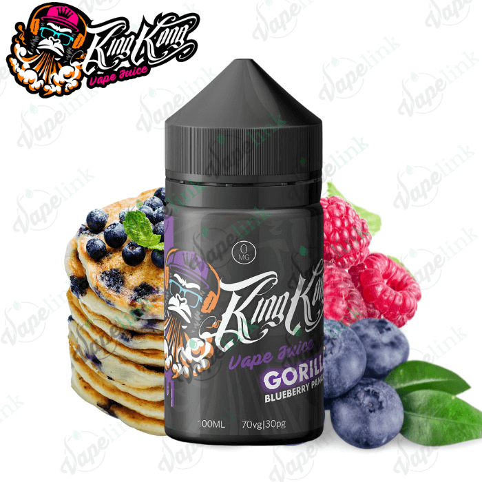 kingkongvapejuice gorilla.png