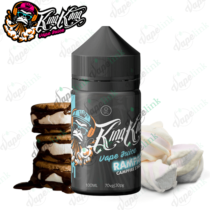 kingkongvapejuice rampage.png