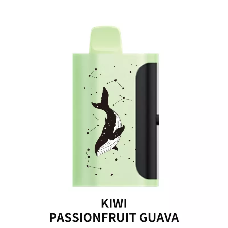 kiwi passionfruit guava.webp
