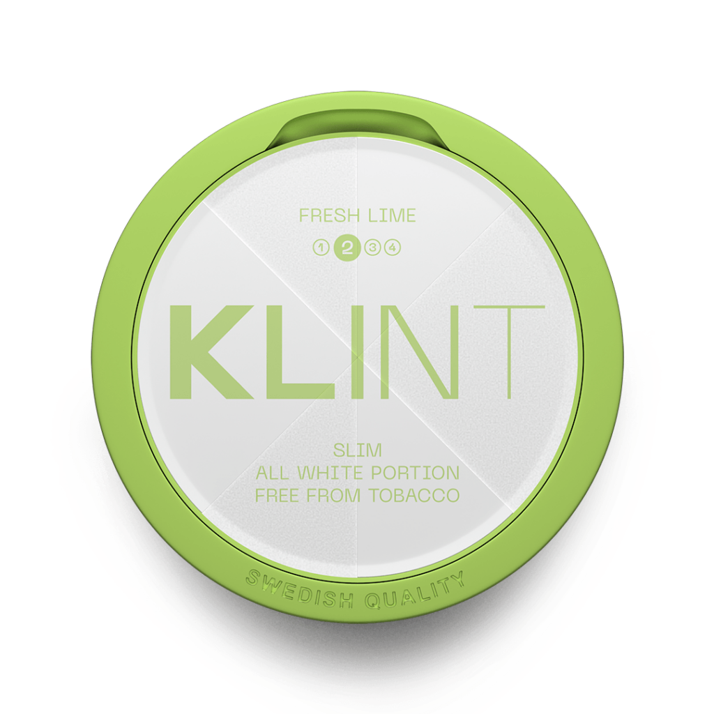 klint fresh lime 1024x1024 1.png