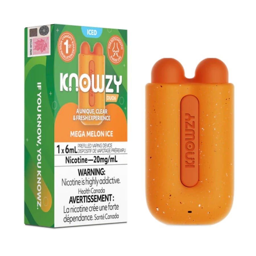 knowzy20duo620 20mega20melon20ice.jpg