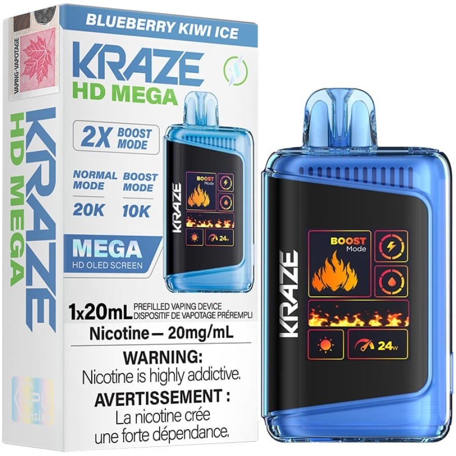 kraze20hd20mega2020k20 20blueberry20kiwi20ice.jpg