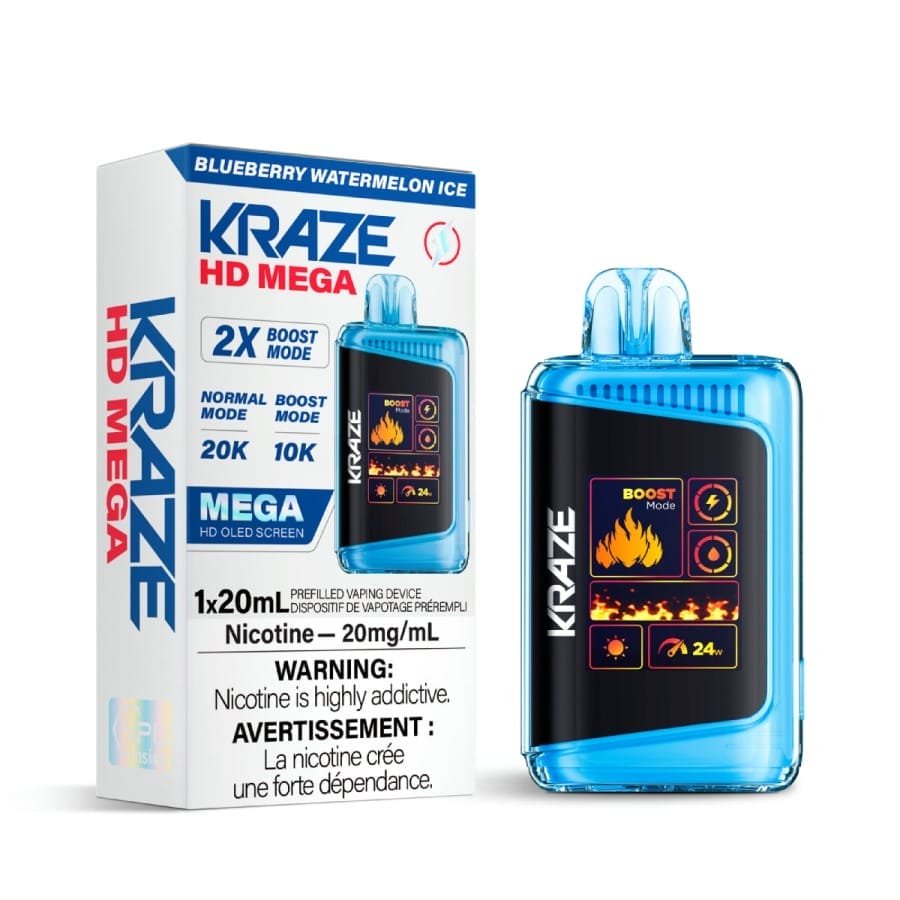 kraze20hd20mega2020k20 20blueberry20watermelon20ice.jpg