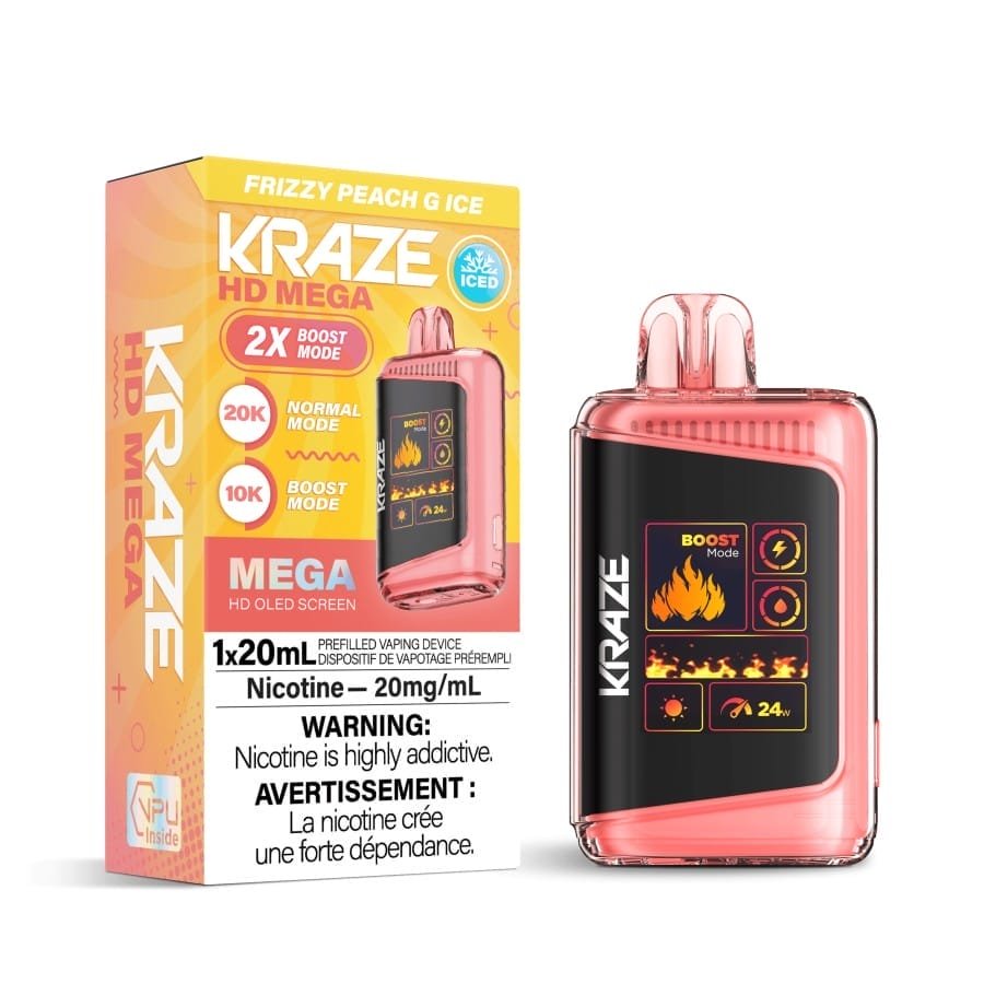 kraze20hd20mega2020k20 20frizzy20peach20g20ice.jpg