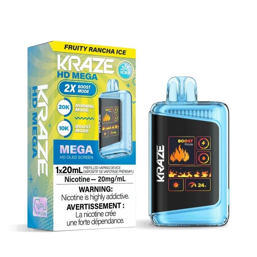 kraze20hd20mega2020k20 20fruity20rancha20ice.jpg