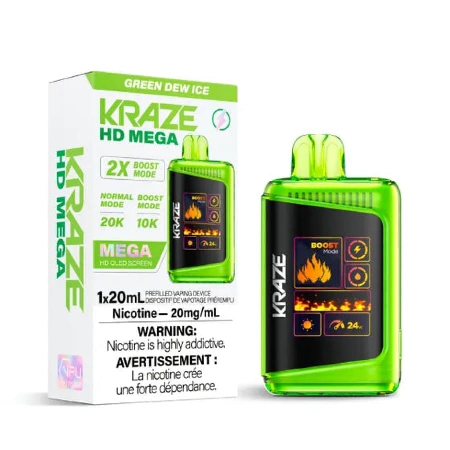 kraze20hd20mega2020k20 20green20dew20ice.jpg
