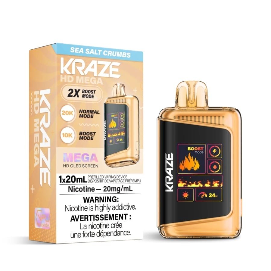 kraze20hd20mega2020k20 20sea20salt20crumbs.jpg