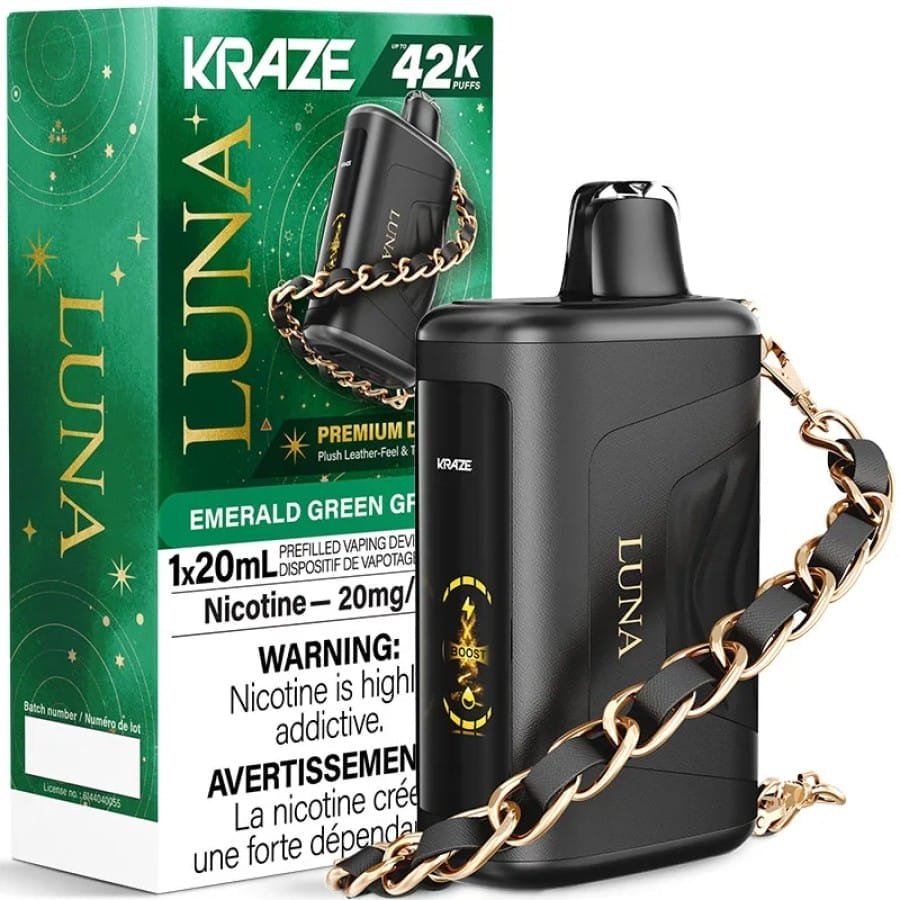 kraze20luna2042k20 20emerald20green20grape.jpg