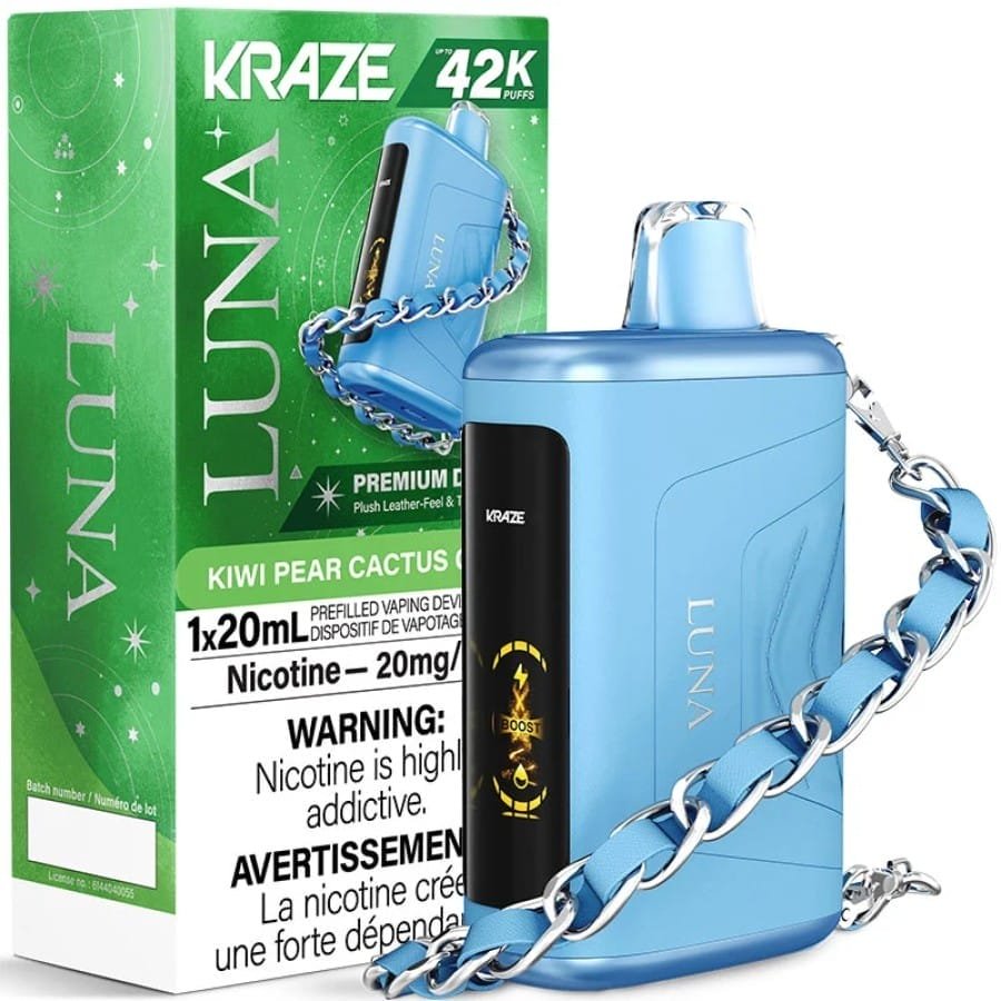 kraze20luna2042k20 20kiwi20pear20cactus20g20ice.jpg