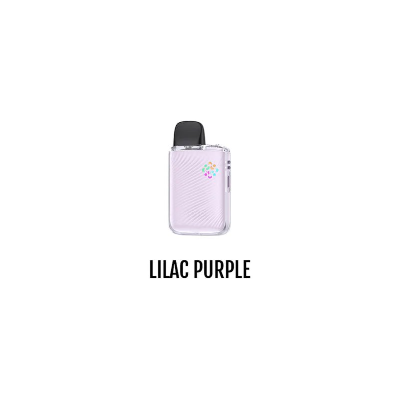 lilac purple uwell caliburn g5 lite koko pod kit crc.jpg