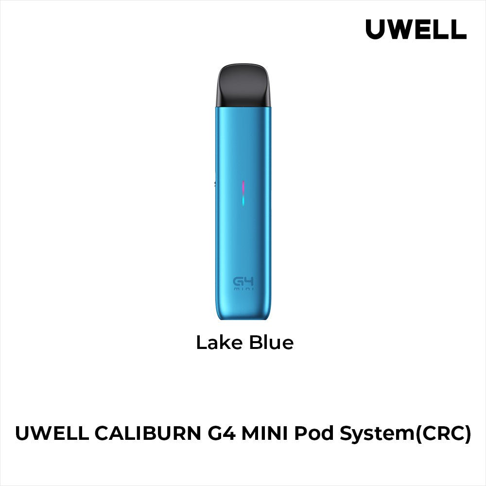 lake blue.jpg