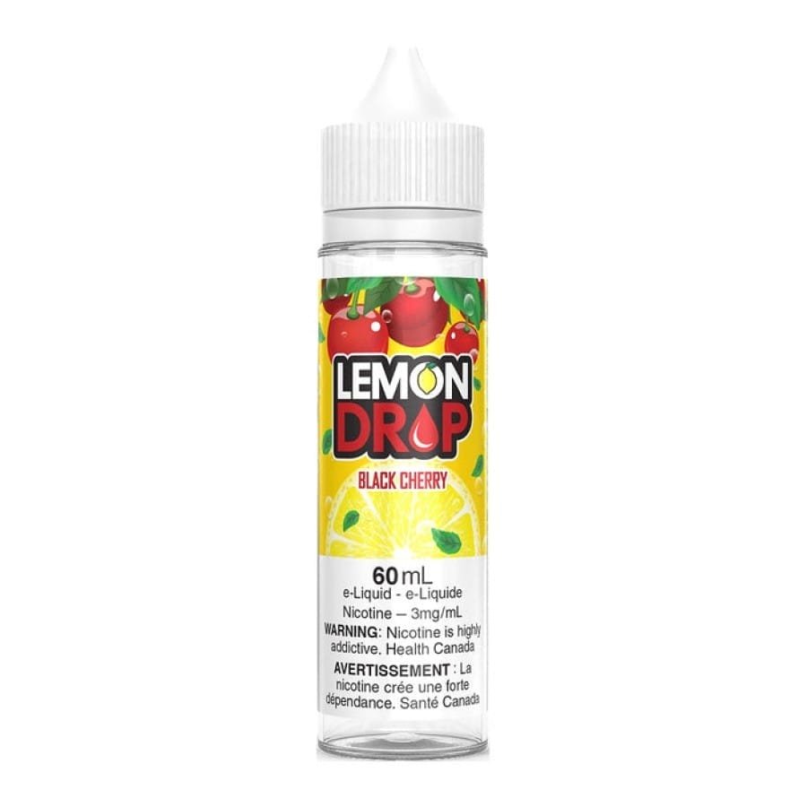 lemon20drop20black20cherry2060ml20freebase206mg.jpg