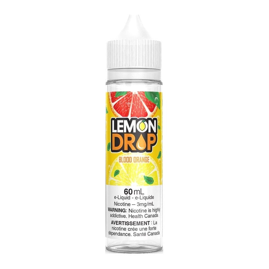 lemon20drop20blood20orange2060ml20freebase203mg.jpg