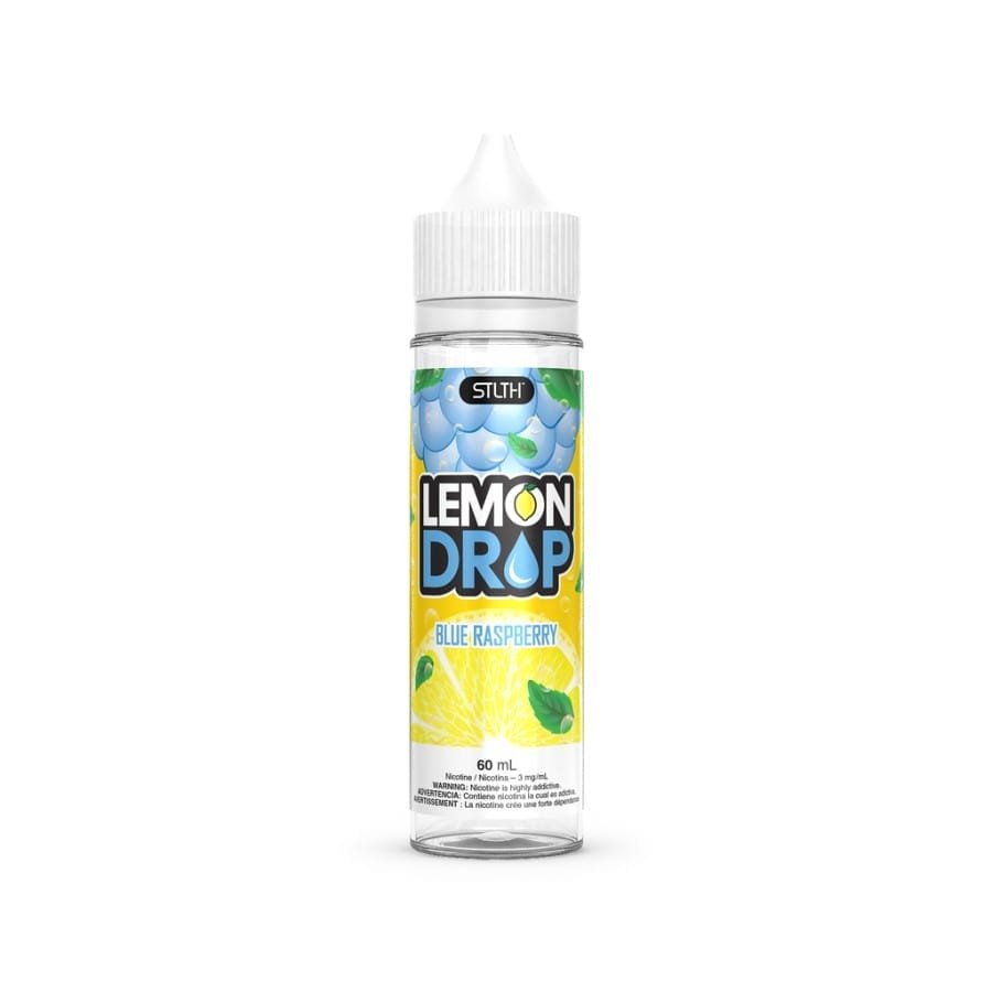lemon20drop20blue20raspberry2060ml20freebase2012mg 3.jpg