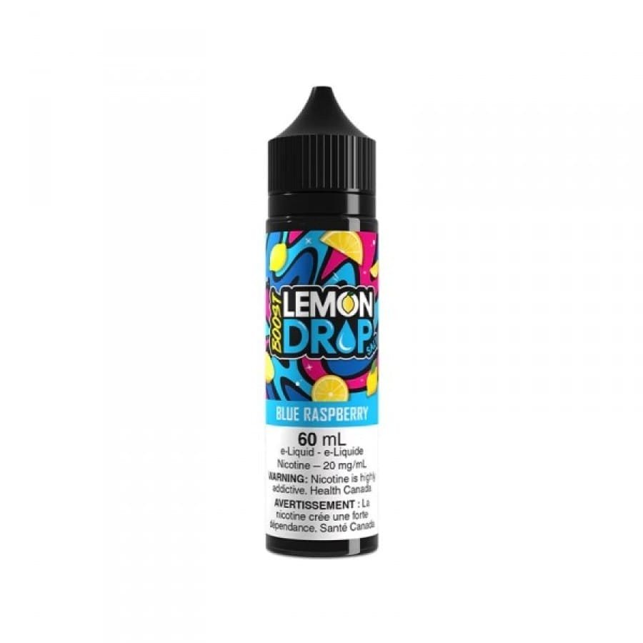 lemon20drop20boost2060ml20 20blue20raspberry.jpg