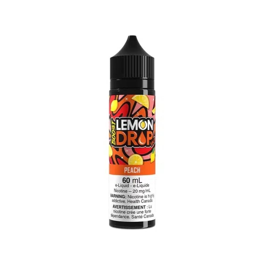 lemon20drop20boost2060ml20 20peach.jpg