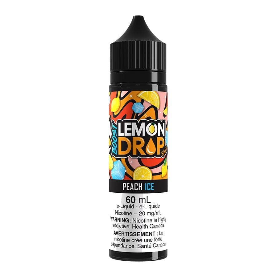 lemon20drop20boost2060ml20 20peach20ice.jpg
