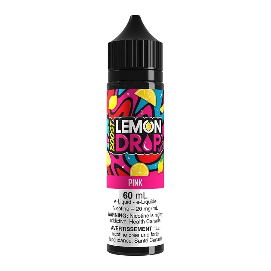 lemon20drop20boost2060ml20 20pink.jpg