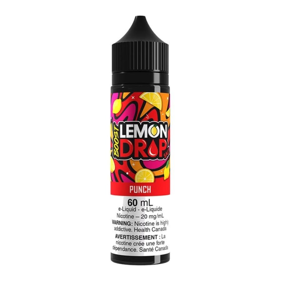 lemon20drop20boost2060ml20 20punch.jpg