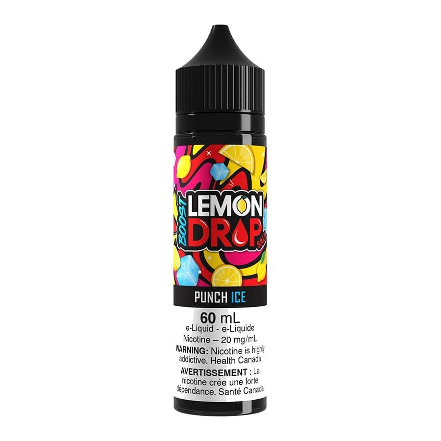 lemon20drop20boost2060ml20 20punch20ice.jpg