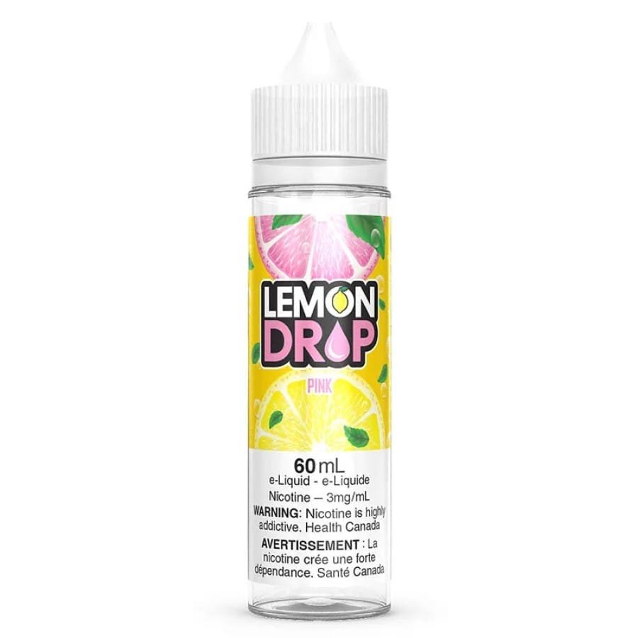 lemon20drop20pink2060ml20freebase2012mg.jpg