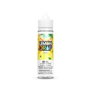 lemon20drop20punch2060ml20freebase2012mg.jpg