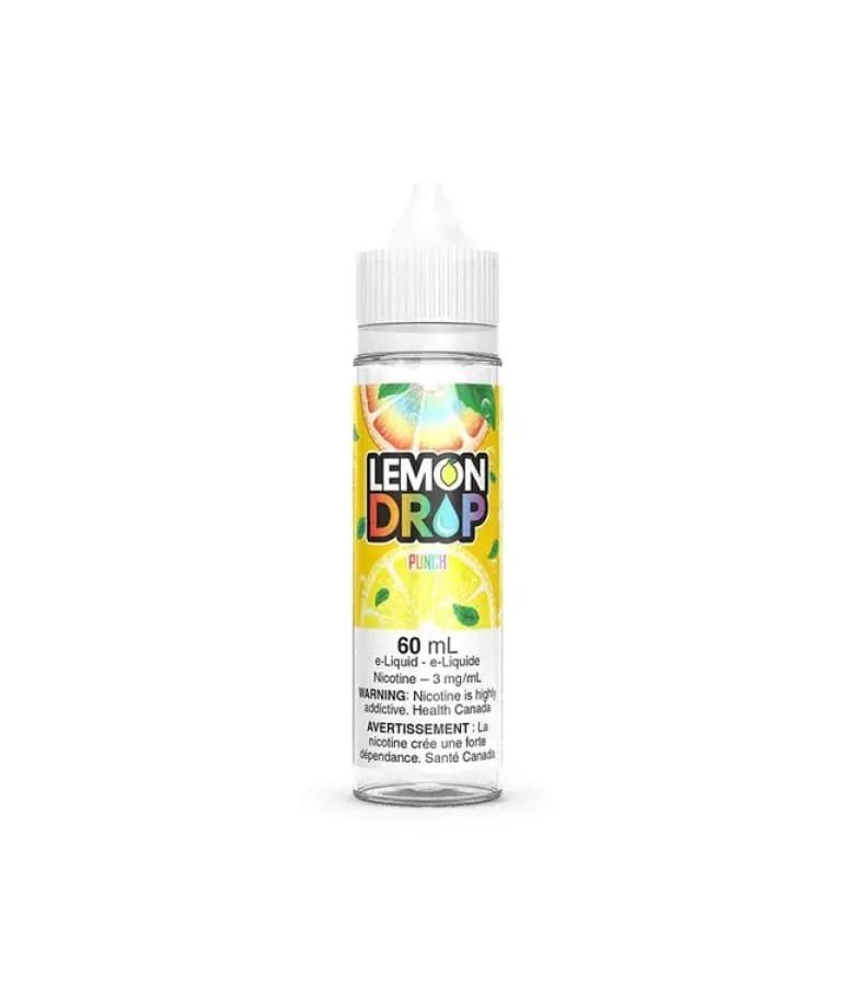 lemon20drop20punch2060ml20freebase2012mg.jpg