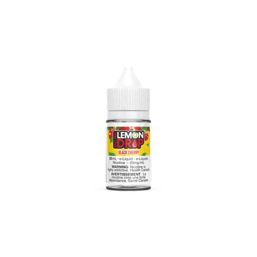 lemon20drop20salt20e liquid20black20cherry2030ml.jpg