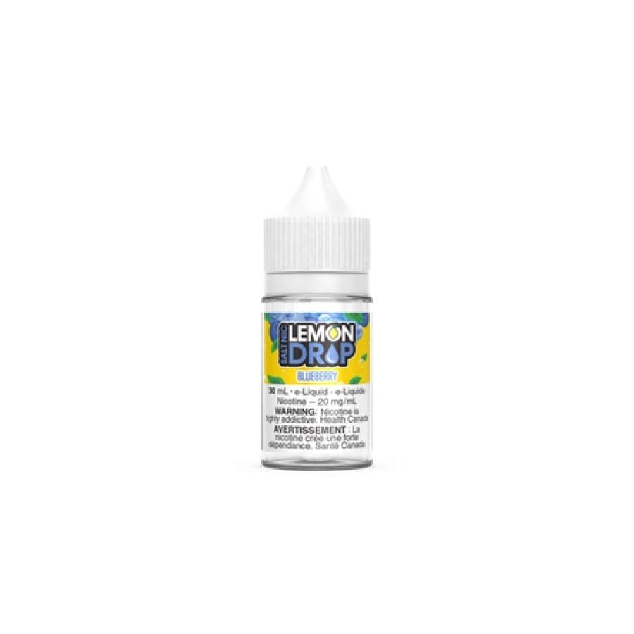 lemon20drop20salt20e liquid20blueberry2030ml.jpg
