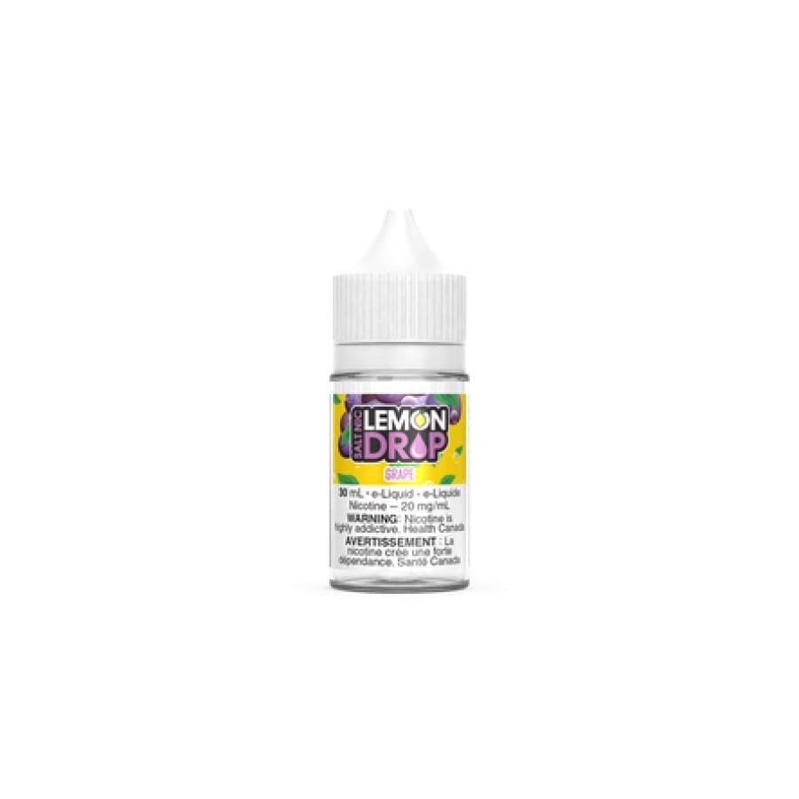 lemon20drop20salt20e liquid20grape2030ml.jpg