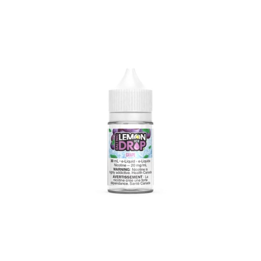 lemon20drop20salt20e liquid20grape20ice2030ml20.jpg