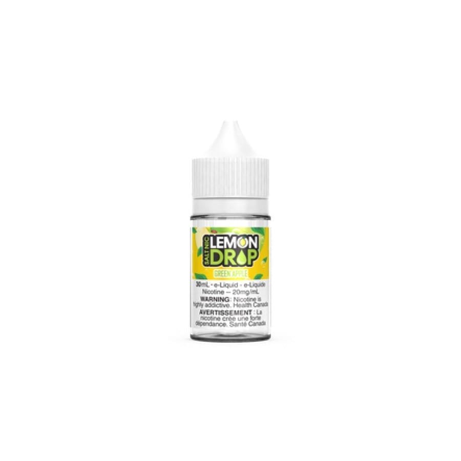 lemon20drop20salt20e liquid20green20apple2030ml20.jpg