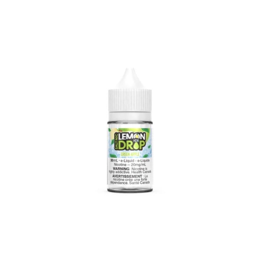 lemon20drop20salt20e liquid20green20apple20ice2030ml.jpg