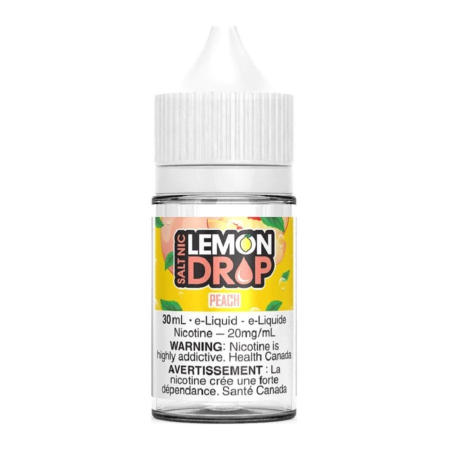 lemon20drop20salt20e liquid20peach2030ml 1.jpg