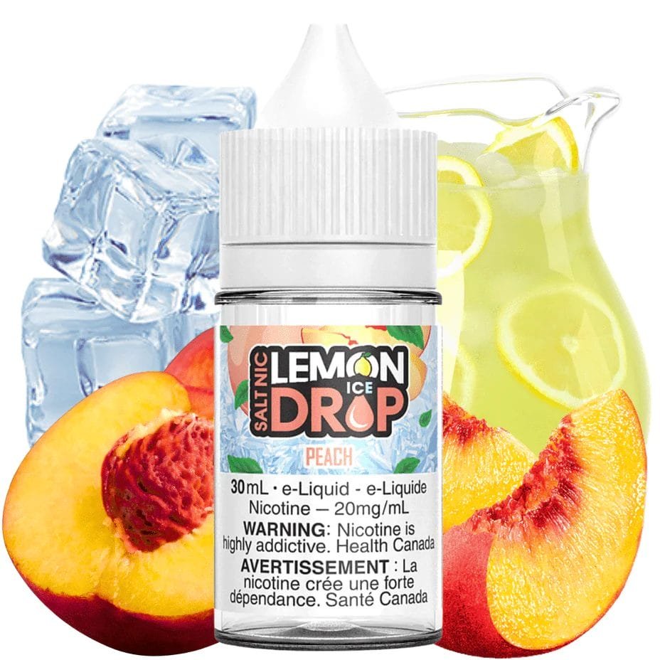 lemon20drop20salt20e liquid20peach20ice2030ml.jpg