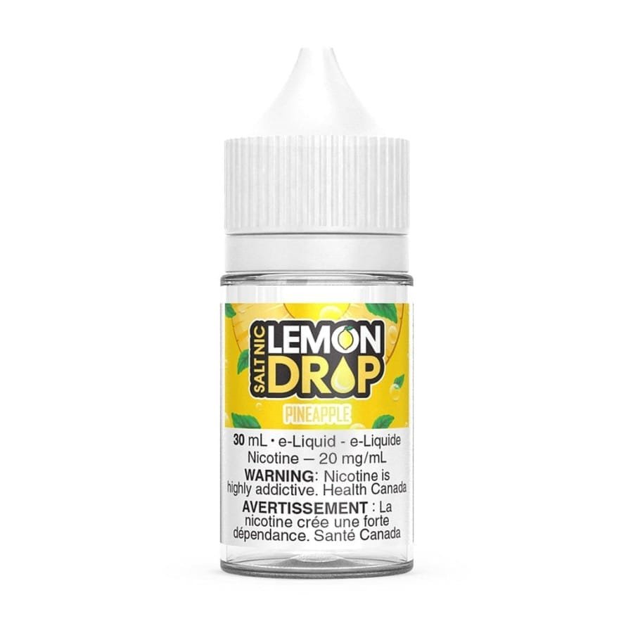 lemon20drop20salt20e liquid20pineapple2030ml.jpg