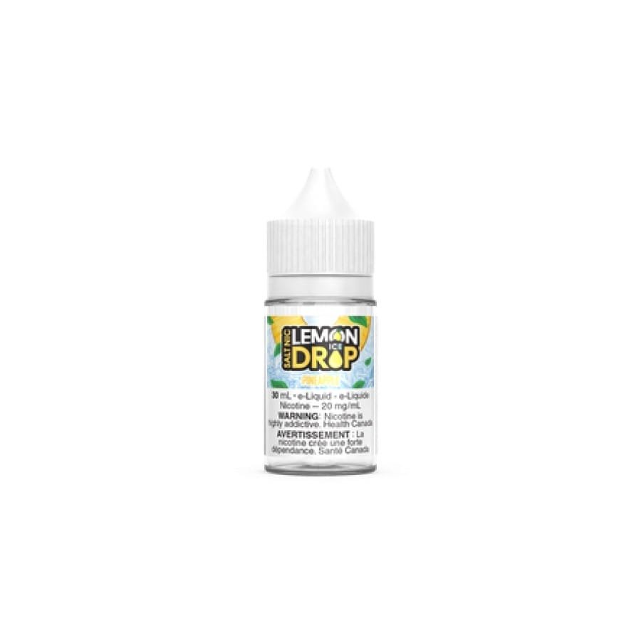 lemon20drop20salt20e liquid20pineapple20ice2030ml.jpg