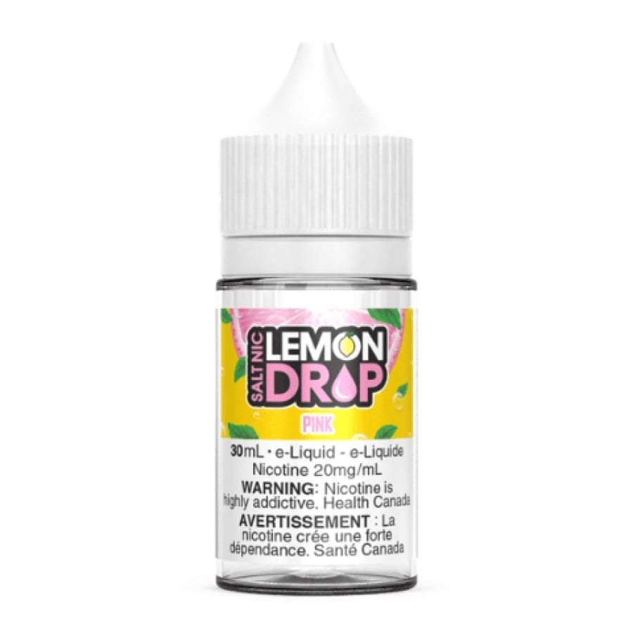 lemon20drop20salt20e liquid20pink2030ml.jpg