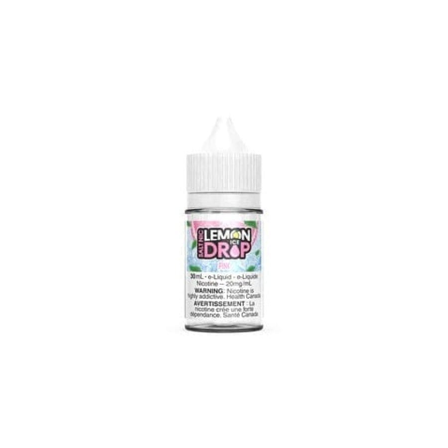 lemon20drop20salt20e liquid20pink20ice2030ml.jpg