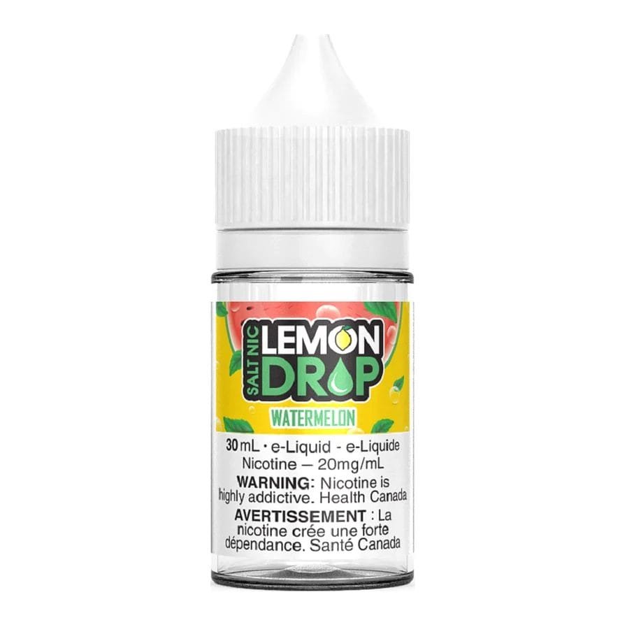 lemon20drop20salt20e liquid20watermelon2030ml.jpg